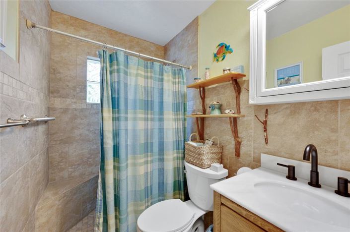 Image No.27-Propriété de 3 chambres à vendre à Holmes Beach