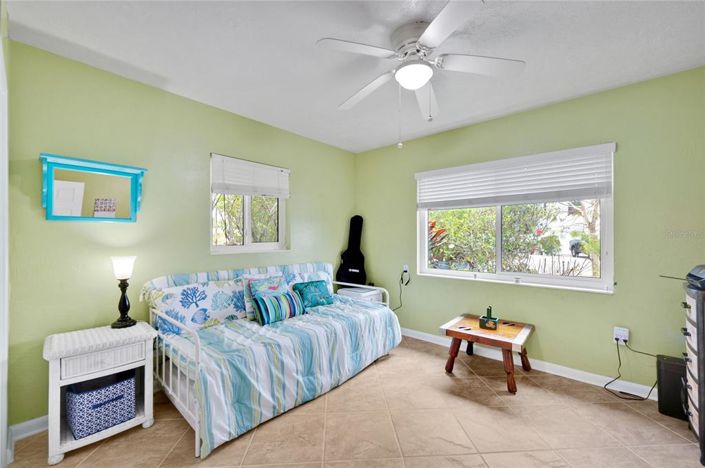 Image No.28-Propriété de 3 chambres à vendre à Holmes Beach