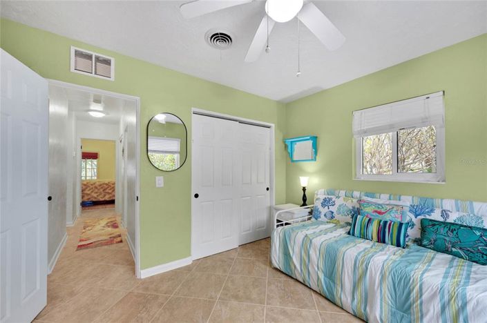 Image No.30-Propriété de 3 chambres à vendre à Holmes Beach