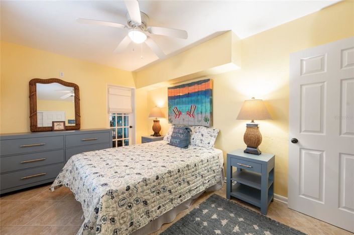 Image No.31-Propriété de 3 chambres à vendre à Holmes Beach