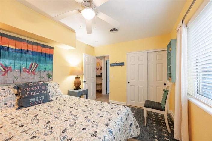 Image No.32-Propriété de 3 chambres à vendre à Holmes Beach