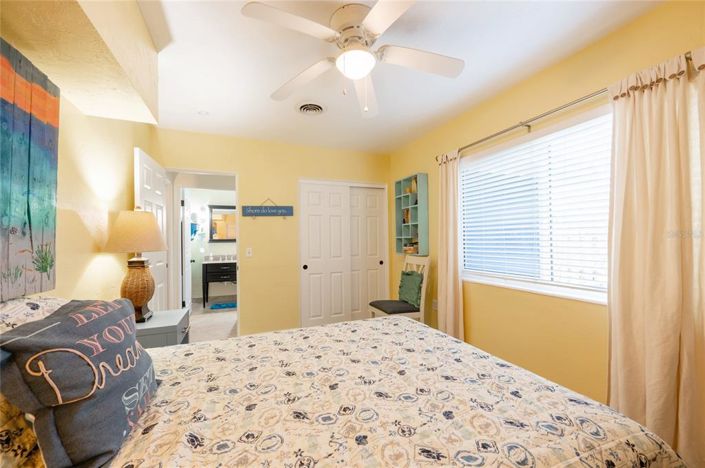 Image No.33-Propriété de 3 chambres à vendre à Holmes Beach