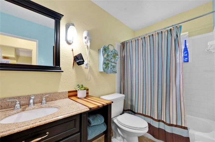 Image No.34-Propriété de 3 chambres à vendre à Holmes Beach