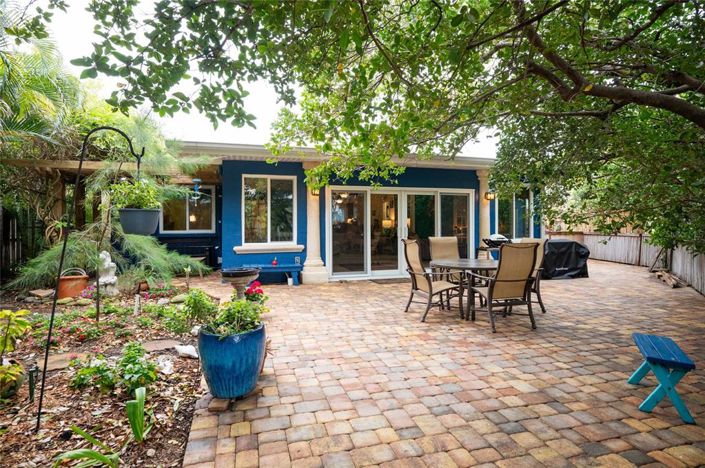 Image No.35-Propriété de 3 chambres à vendre à Holmes Beach