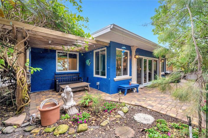 Image No.36-Propriété de 3 chambres à vendre à Holmes Beach