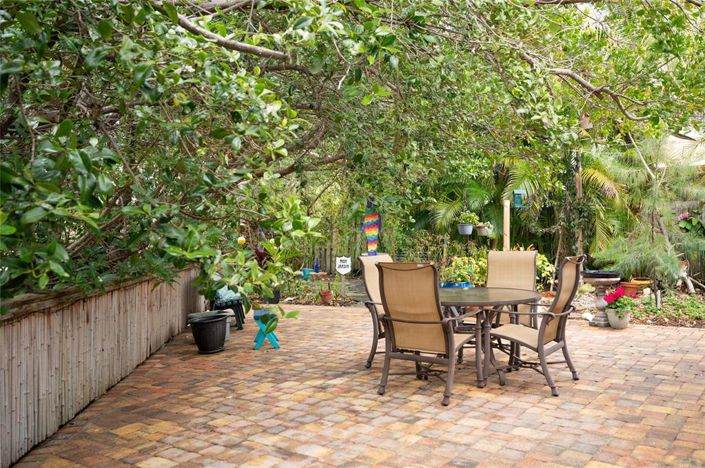 Image No.38-Propriété de 3 chambres à vendre à Holmes Beach