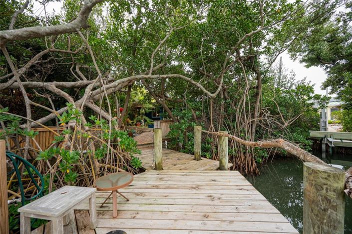 Image No.39-Propriété de 3 chambres à vendre à Holmes Beach