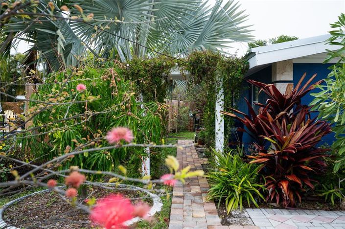 Image No.41-Propriété de 3 chambres à vendre à Holmes Beach