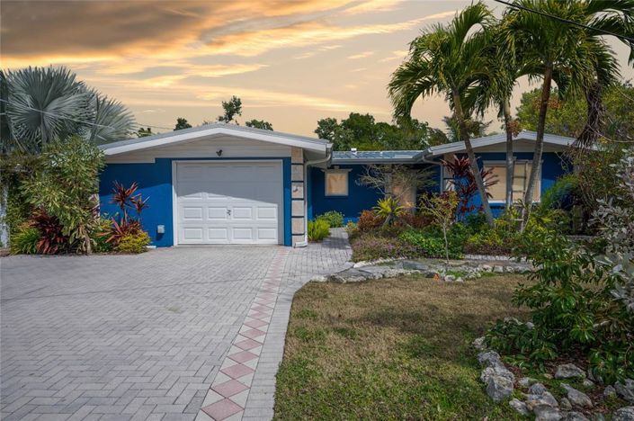 Image No.42-Propriété de 3 chambres à vendre à Holmes Beach