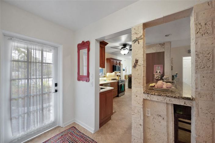 Image No.9-Propriété de 3 chambres à vendre à Holmes Beach