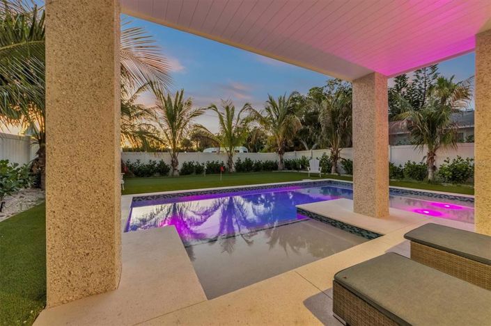 Image No.51-Propriété de 6 chambres à vendre à Anna Maria