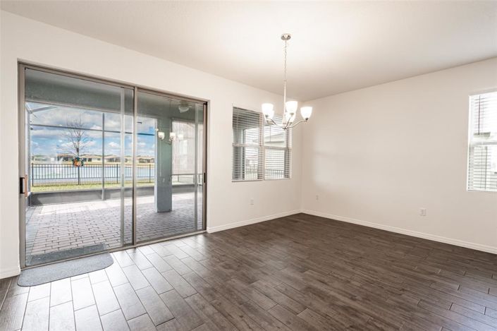 Image No.13-Propriété de 3 chambres à vendre à Clermont