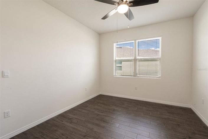 Image No.19-Propriété de 3 chambres à vendre à Clermont