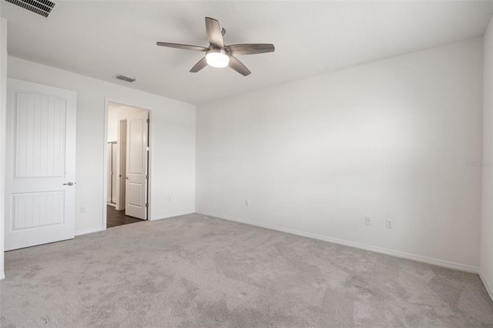 Image No.21-Propriété de 3 chambres à vendre à Clermont