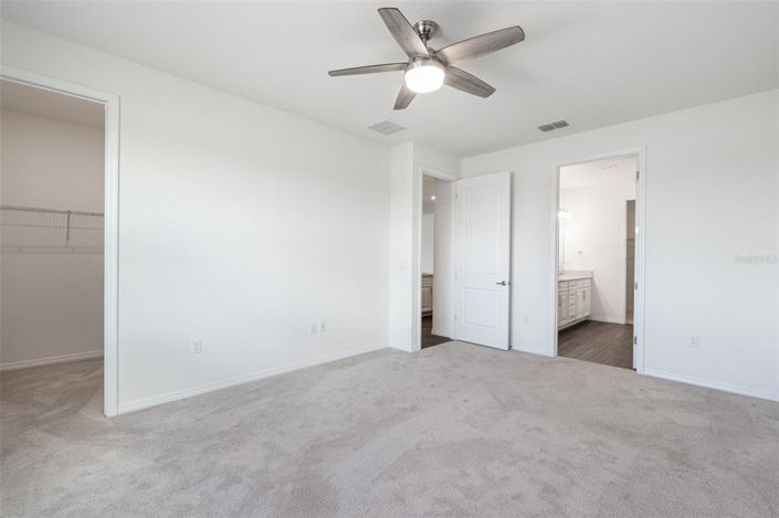 Image No.23-Propriété de 3 chambres à vendre à Clermont