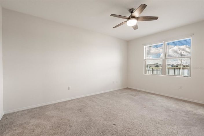 Image No.24-Propriété de 3 chambres à vendre à Clermont