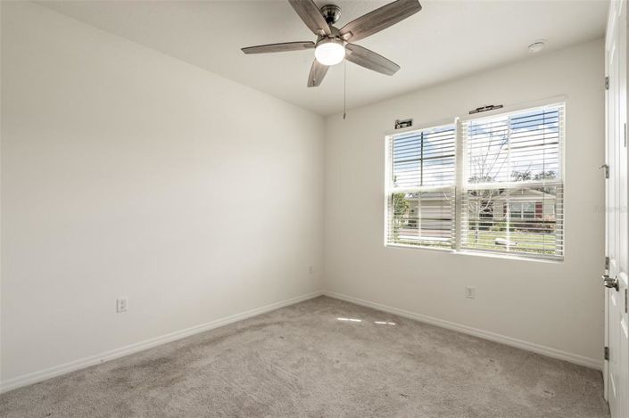 Image No.27-Propriété de 3 chambres à vendre à Clermont