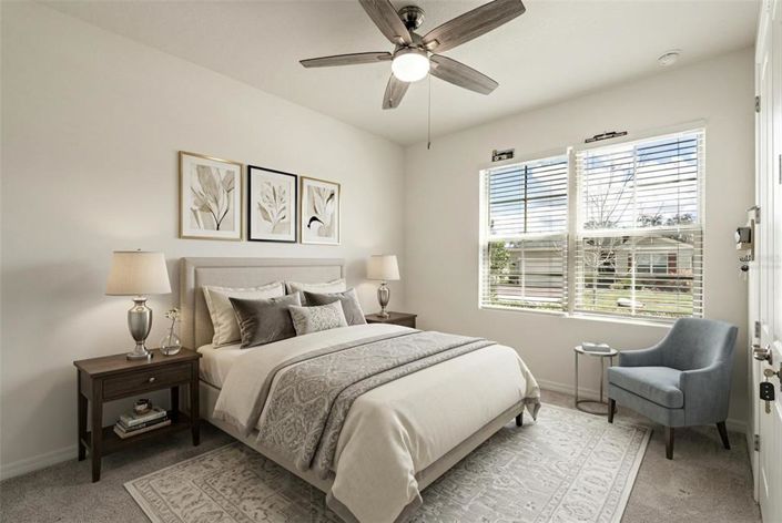 Image No.28-Propriété de 3 chambres à vendre à Clermont