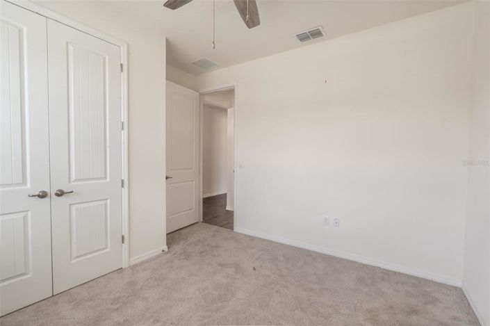 Image No.29-Propriété de 3 chambres à vendre à Clermont