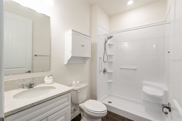 Image No.30-Propriété de 3 chambres à vendre à Clermont