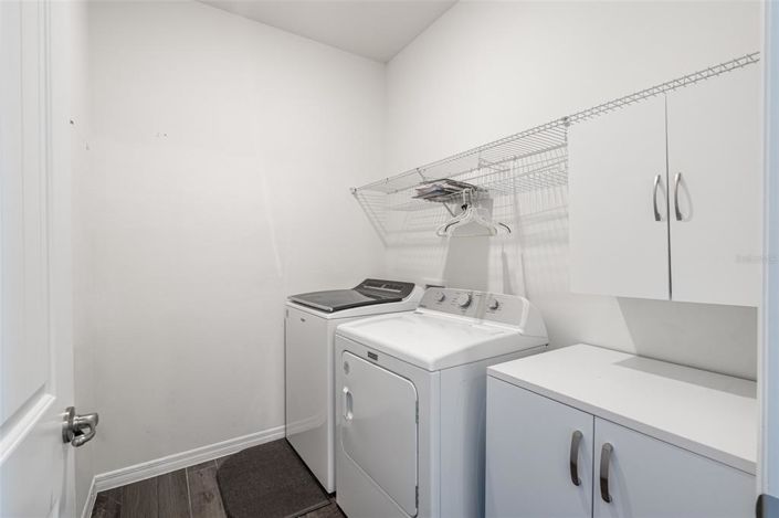 Image No.31-Propriété de 3 chambres à vendre à Clermont