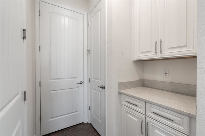 Image No.32-Propriété de 3 chambres à vendre à Clermont