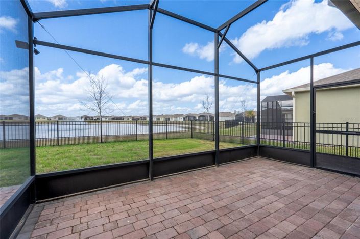 Image No.34-Propriété de 3 chambres à vendre à Clermont