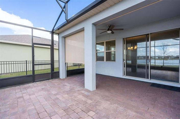 Image No.36-Propriété de 3 chambres à vendre à Clermont