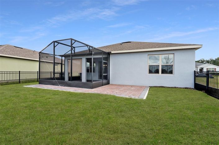 Image No.39-Propriété de 3 chambres à vendre à Clermont