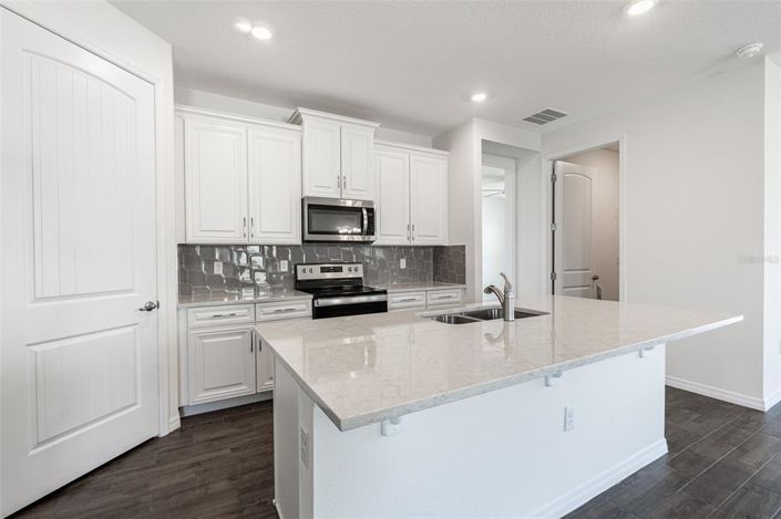 Image No.5-Propriété de 3 chambres à vendre à Clermont