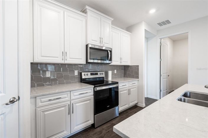 Image No.6-Propriété de 3 chambres à vendre à Clermont