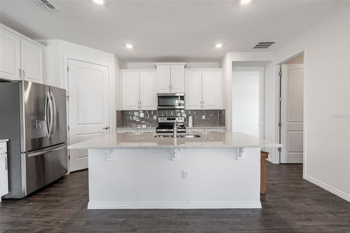 Image No.7-Propriété de 3 chambres à vendre à Clermont