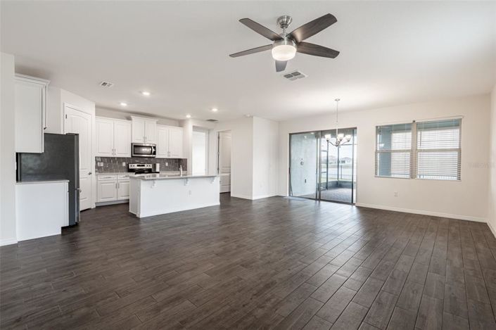 Image No.8-Propriété de 3 chambres à vendre à Clermont