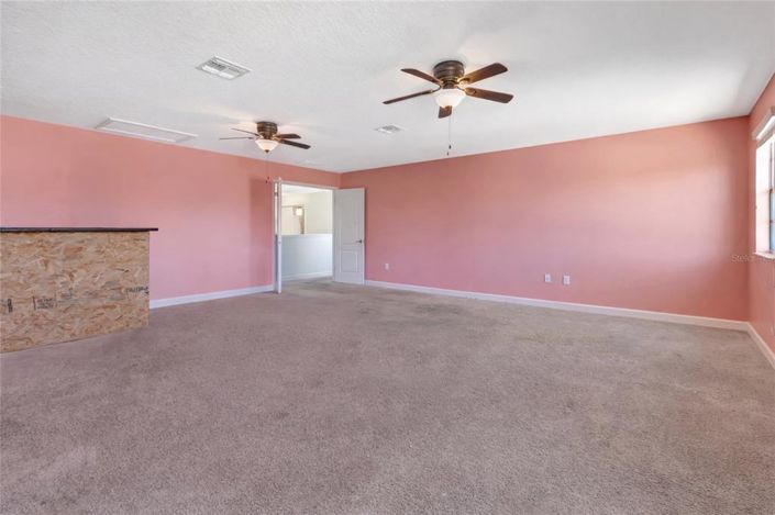 Image No.22-5 Bed Property for sale