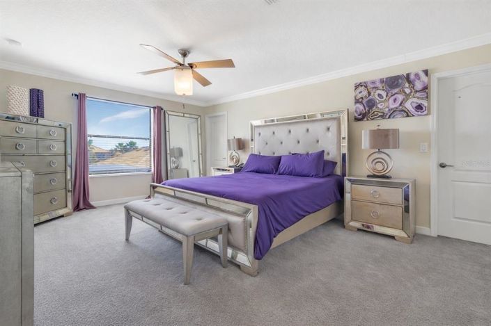 Image No.24-5 Bed Property for sale