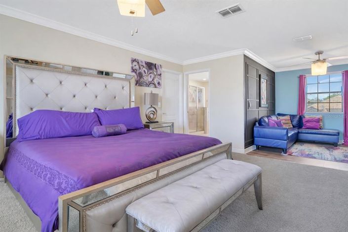 Image No.26-5 Bed Property for sale