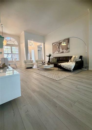 Image No.10-3 Bed Property for sale