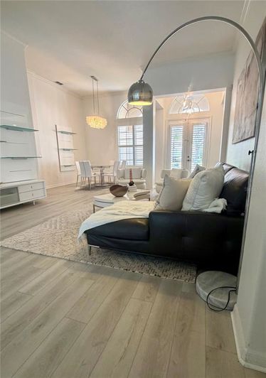 Image No.11-3 Bed Property for sale