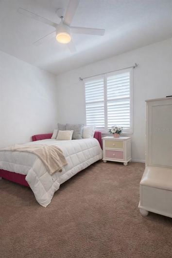 Image No.14-3 Bed Property for sale