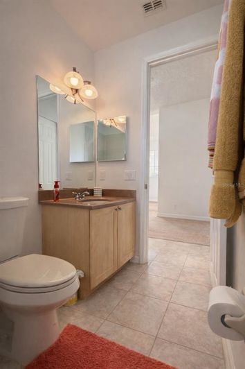 Image No.15-3 Bed Property for sale