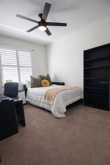 Image No.17-3 Bed Property for sale