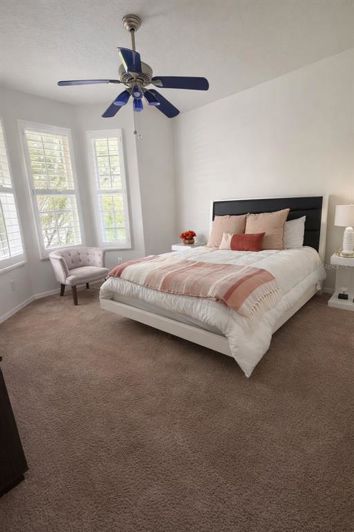 Image No.18-3 Bed Property for sale