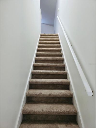 Image No.20-3 Bed Property for sale