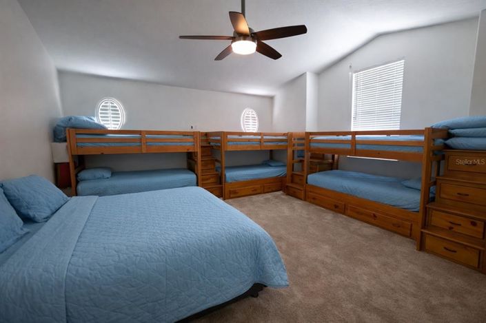 Image No.21-3 Bed Property for sale