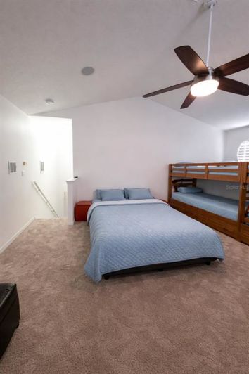 Image No.22-3 Bed Property for sale