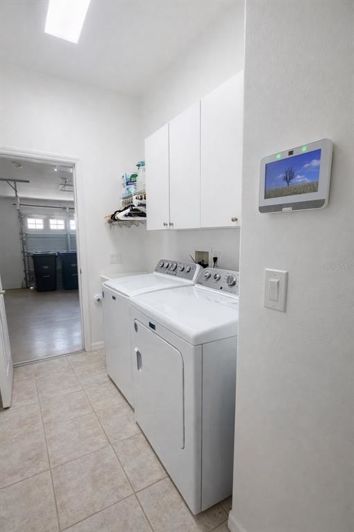 Image No.23-3 Bed Property for sale