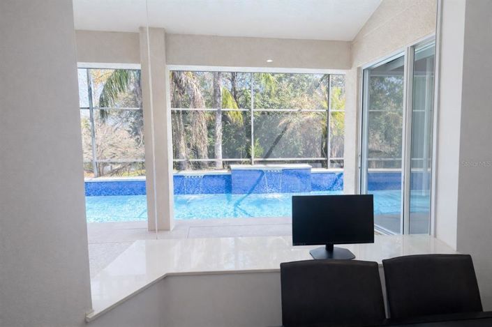 Image No.29-3 Bed Property for sale