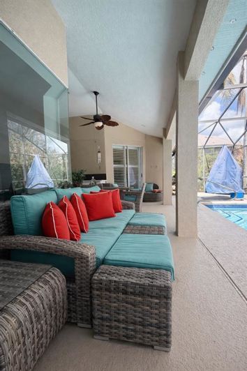 Image No.37-3 Bed Property for sale