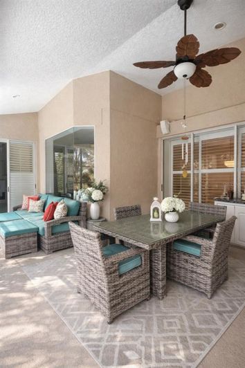 Image No.38-3 Bed Property for sale