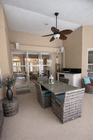 Image No.39-3 Bed Property for sale